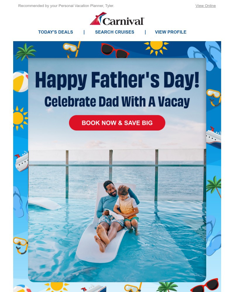 Screenshot of email with subject /media/emails/celebrate-a-father-in-your-life-49e8de-cropped-7c5e40a5.jpg