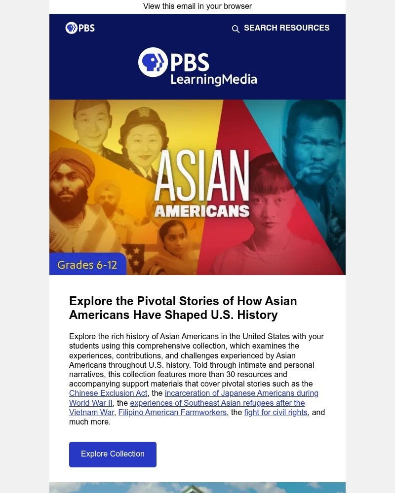 Screenshot of email with subject /media/emails/celebrate-aapi-heritage-this-month-and-all-year-long-05ab0e-cropped-e37df13c.jpg
