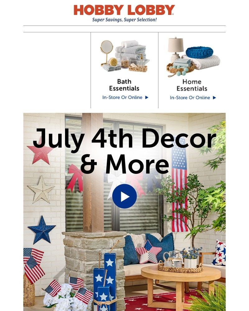 Screenshot of email with subject /media/emails/celebrate-americas-250th-anniversary-in-style-f5a32b-cropped-82b3c8d8.jpg
