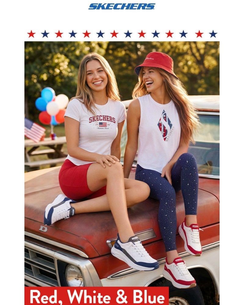 Screenshot of email with subject /media/emails/celebrate-americas-250th-in-style-a648e8-cropped-8a7090ec.jpg