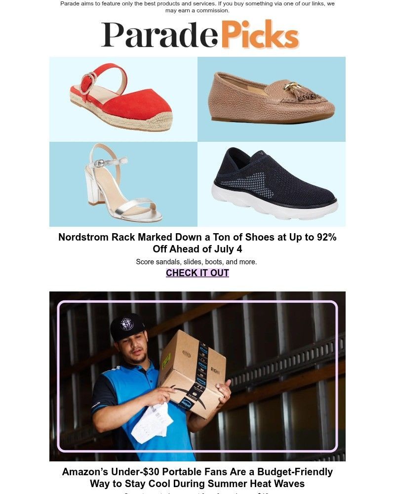 Screenshot of email with subject /media/emails/celebrate-americas-250th-in-style-fashionable-walmart-finds-starting-at-7-e53a8d-_MfIEQTH.jpg