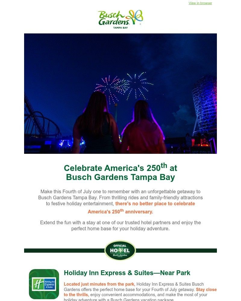 Screenshot of email with subject /media/emails/celebrate-americas-250th-with-a-fourth-of-july-getaway-2b92b8-cropped-3421fc35.jpg