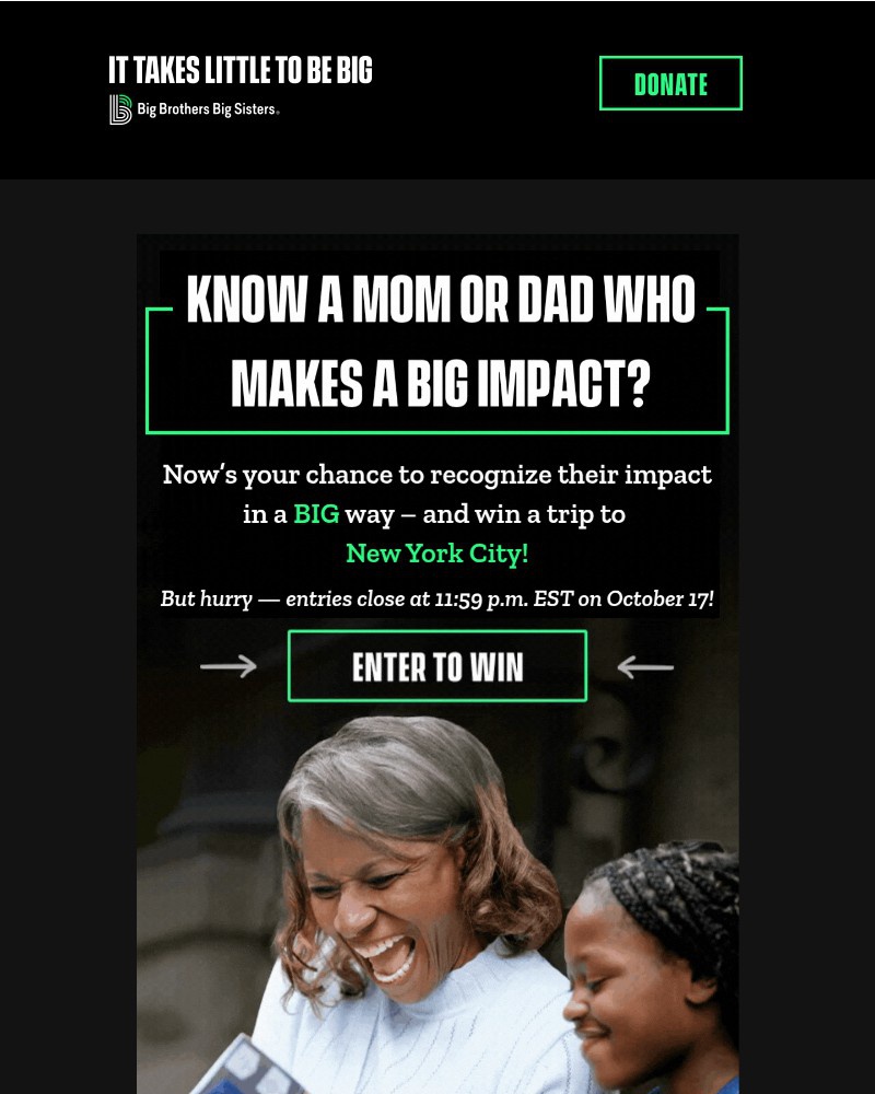 Screenshot of email with subject /media/emails/celebrate-an-all-star-parent-who-makes-a-big-difference-575fb6-cropped-dcae205d.jpg