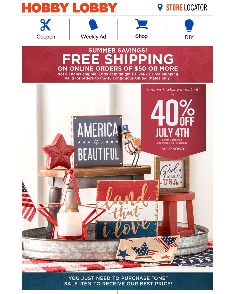 Screenshot of email with subject /media/emails/celebrate-and-save-40-off-july-4th-cropped-f5c7972e.jpg