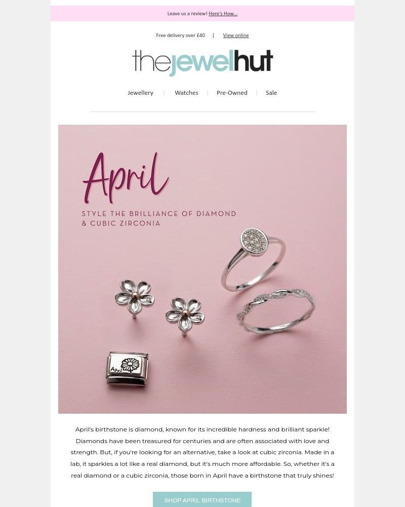 Screenshot of email with subject /media/emails/celebrate-april-birthdays-with-diamond-2bbd1e-cropped-ca7b6a13.jpg