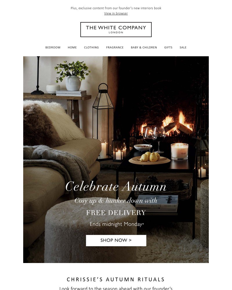 Screenshot of email with subject /media/emails/celebrate-autumn-with-free-delivery-e98b56-cropped-f02f3da4.jpg