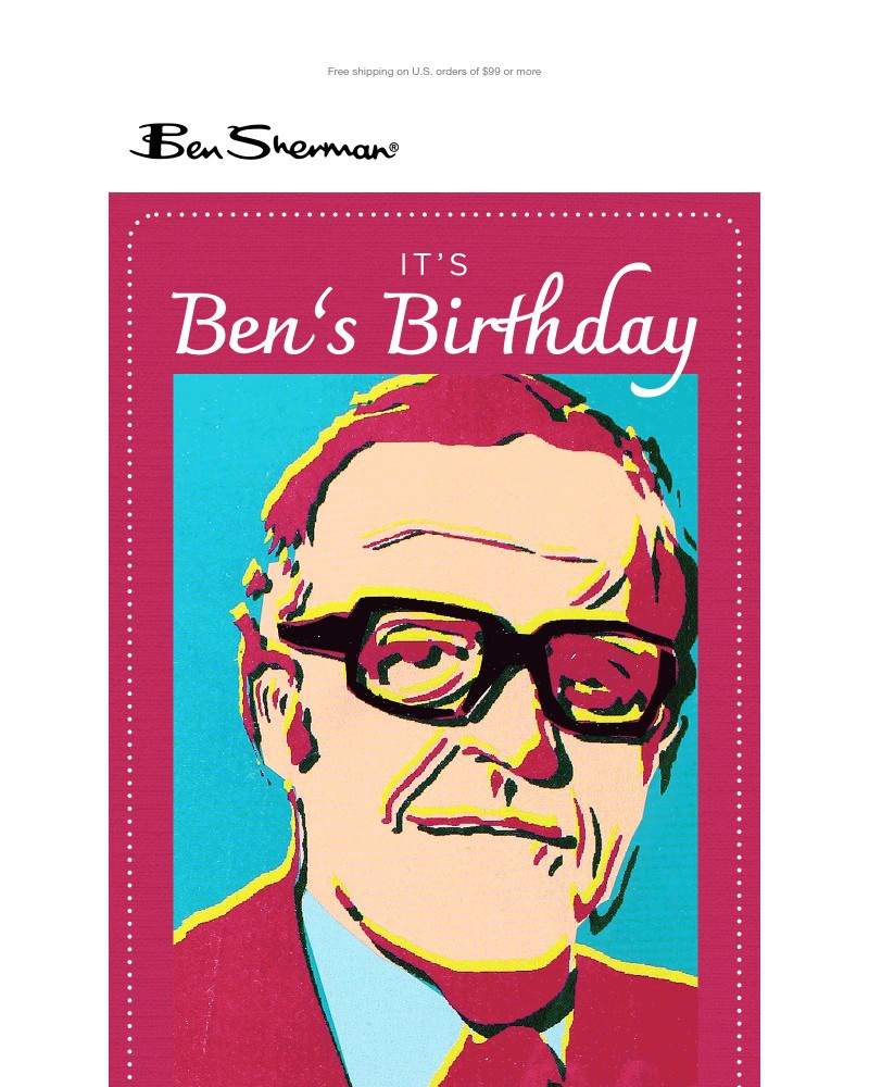 Screenshot of email with subject /media/emails/celebrate-bens-birthday-with-sitewide-sale-bd914b-cropped-f6b5bb28.jpg