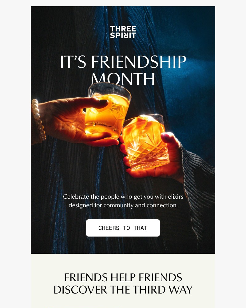 Screenshot of email with subject /media/emails/celebrate-best-friends-with-botanicals-6caad8-cropped-7e7292ea.jpg