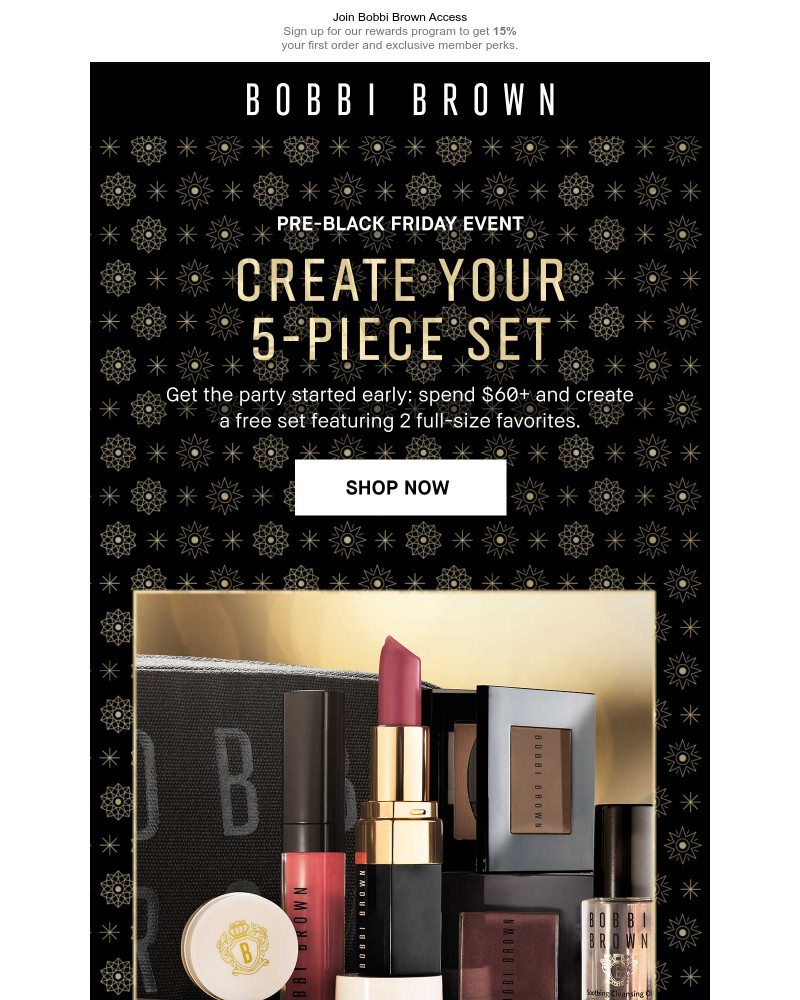 Screenshot of email with subject /media/emails/celebrate-black-friday-early-a3434d-cropped-4e26b63b.jpg