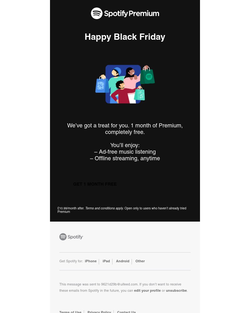 Screenshot of email with subject /media/emails/celebrate-black-friday-with-1-month-free-premium-9c1cbc-cropped-d2c83c1d.jpg