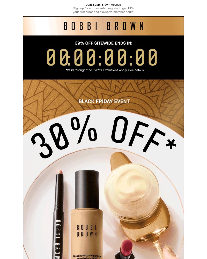 Screenshot of email with subject /media/emails/celebrate-black-friday-with-30-off-3fd080-cropped-b123b429.jpg