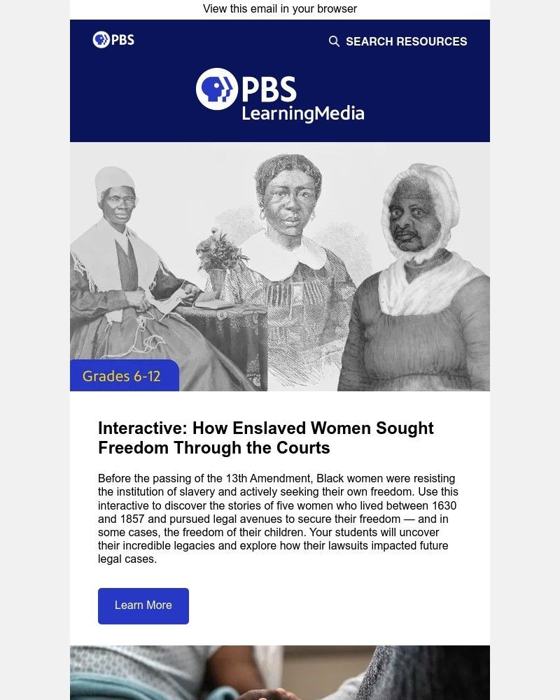 Screenshot of email with subject /media/emails/celebrate-black-history-month-with-stories-that-inspire-and-empower-6c65b2-croppe_vRzOjCS.jpg