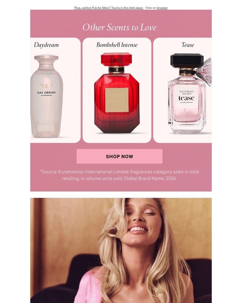 Screenshot of email with subject /media/emails/celebrate-bombshell-day-with-a-free-lotion-952a8d-cropped-a94889f5.jpg