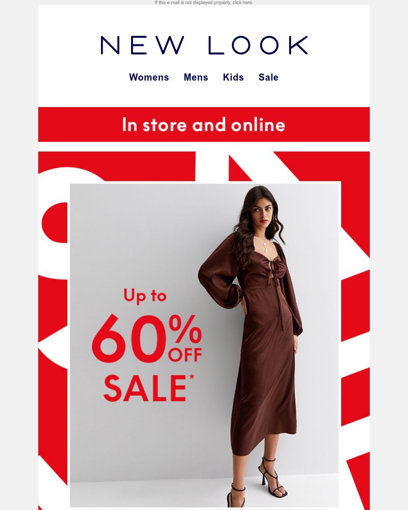 Screenshot of email with subject /media/emails/celebrate-boxing-day-with-up-to-60-off-ed9872-cropped-ea6f1c99.jpg