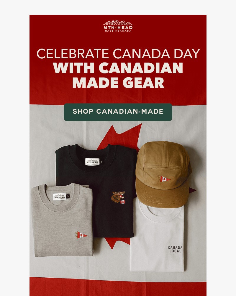 Screenshot of email with subject /media/emails/celebrate-canada-day-right-9730e3-cropped-08205aff.jpg