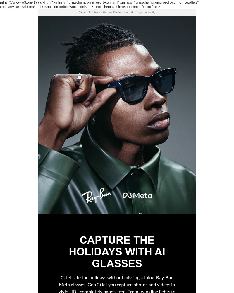 Screenshot of email with subject /media/emails/celebrate-capture-and-remember-the-holidays-b1f8cb-cropped-397c60d6.jpg