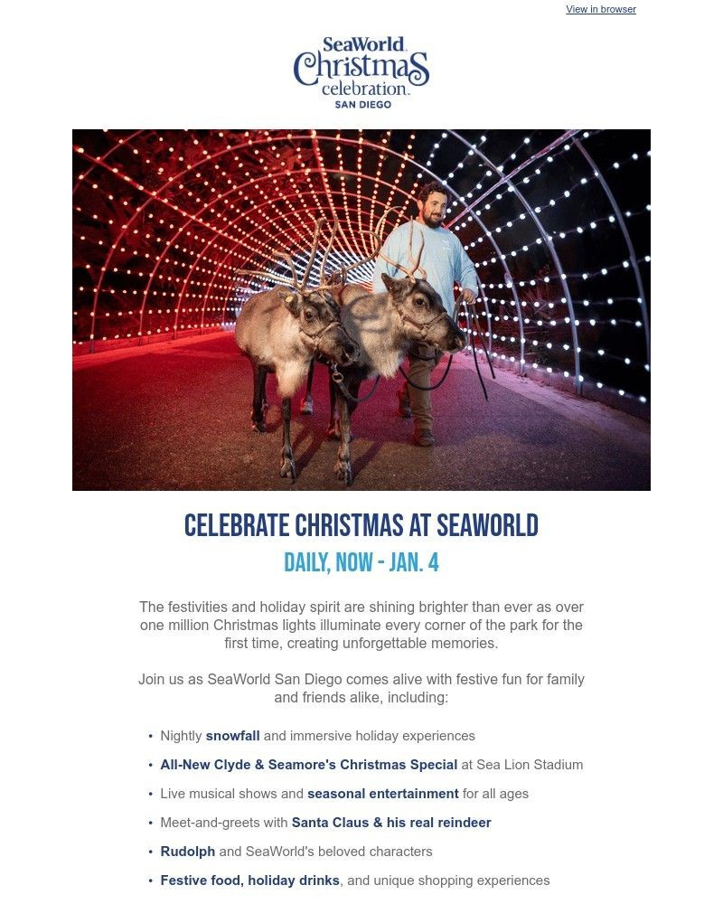 Screenshot of email with subject /media/emails/celebrate-christmas-at-seaworlddaily-through-jan-4-7d994e-cropped-3be2267d.jpg