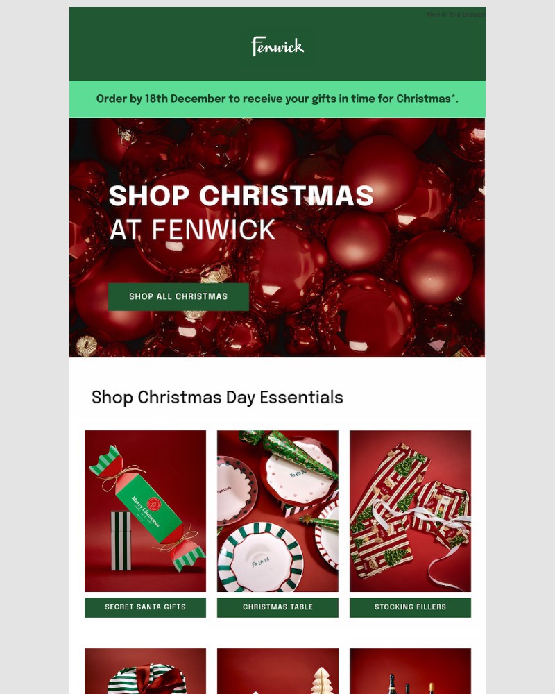 Screenshot of email with subject /media/emails/celebrate-christmas-with-fenwick-8a55e0-cropped-6da0245f.jpg