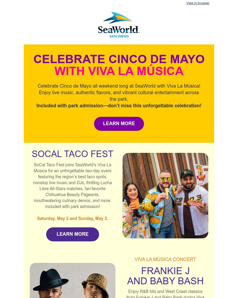 Screenshot of email with subject /media/emails/celebrate-cinco-de-mayo-with-us-2f7778-cropped-8218bc4a.jpg