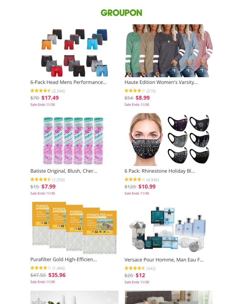 Screenshot of email with subject /media/emails/celebrate-cyber-monday-now-58adcd-cropped-62524460.jpg