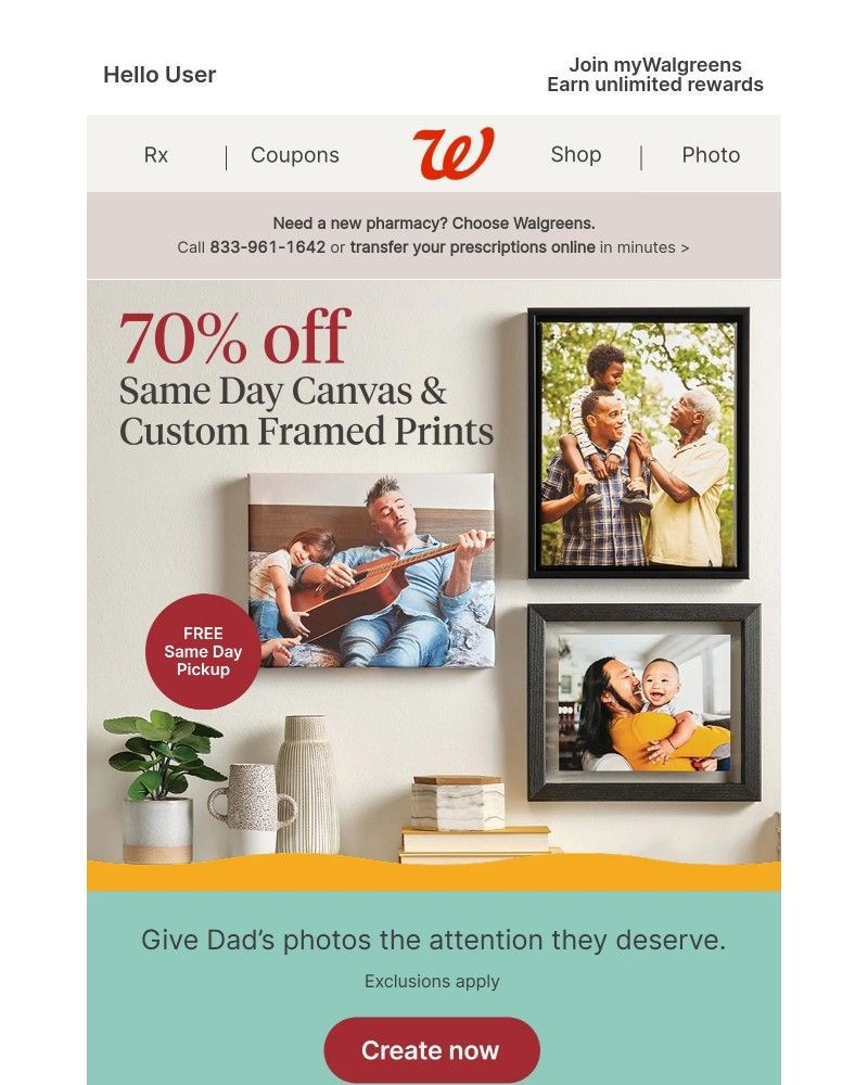 Screenshot of email with subject /media/emails/celebrate-dad-his-way-create-the-gift-dad-deserves-with-70-off-same-day-canvas-an_0zX35LP.jpg