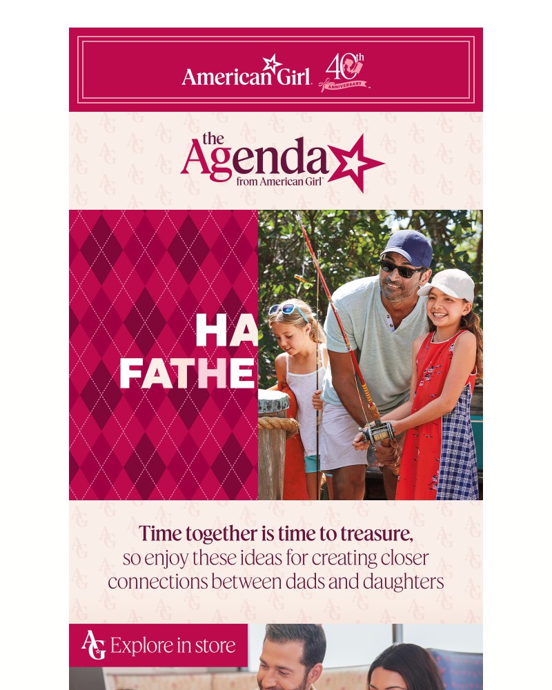 Screenshot of email with subject /media/emails/celebrate-dad-the-ag-way-65443e-cropped-80595d02.jpg