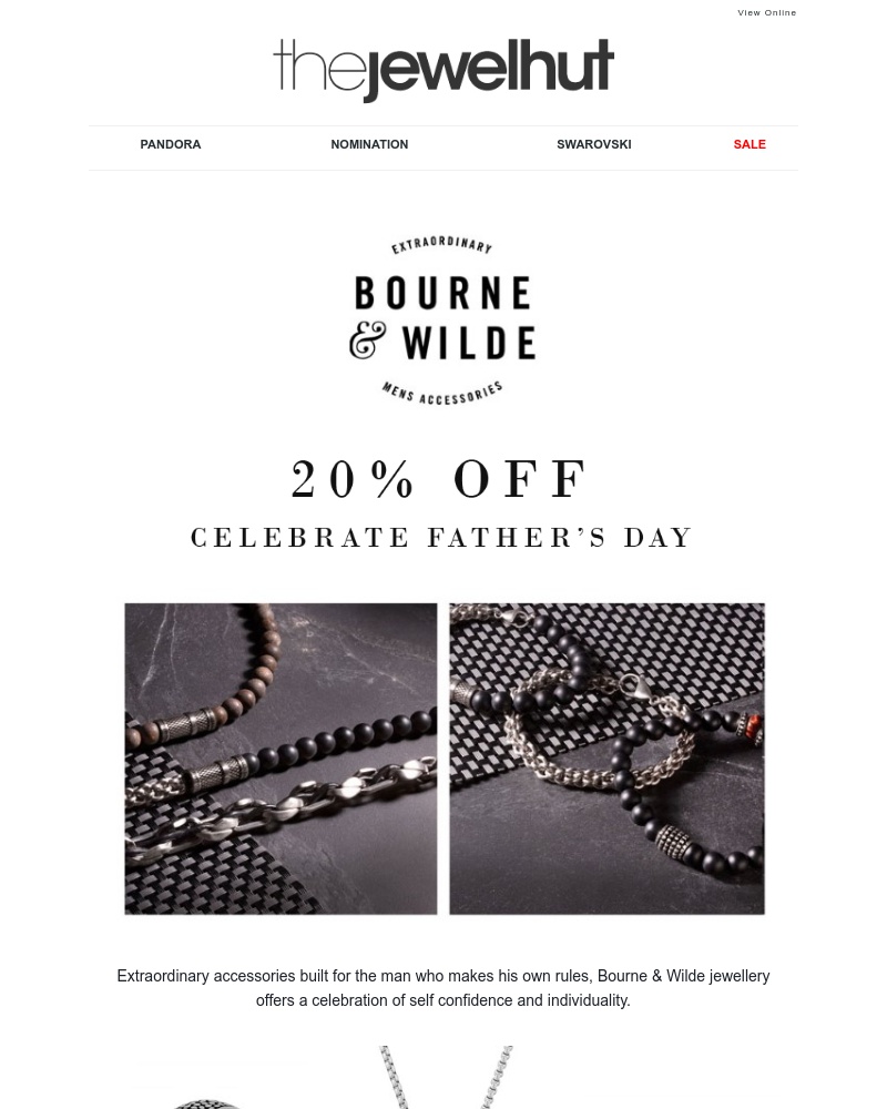 Screenshot of email with subject /media/emails/celebrate-dad-with-20-off-1-cropped-0076bb34.jpg