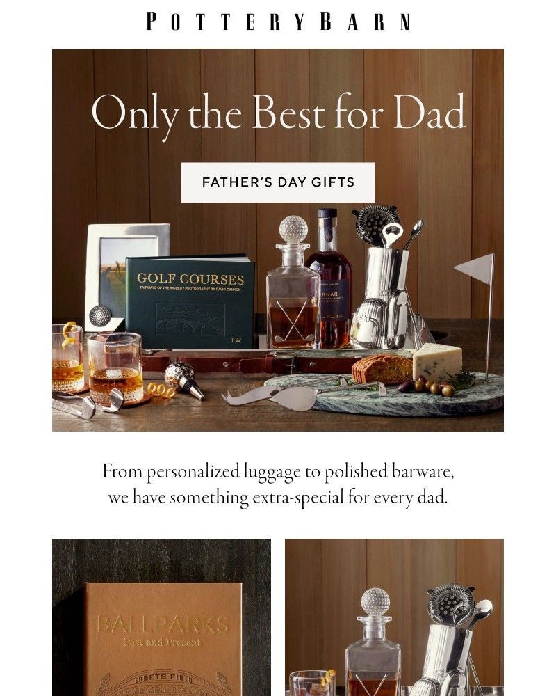 Screenshot of email with subject /media/emails/celebrate-dad-with-a-gift-hell-love-fe186c-cropped-847200f7.jpg