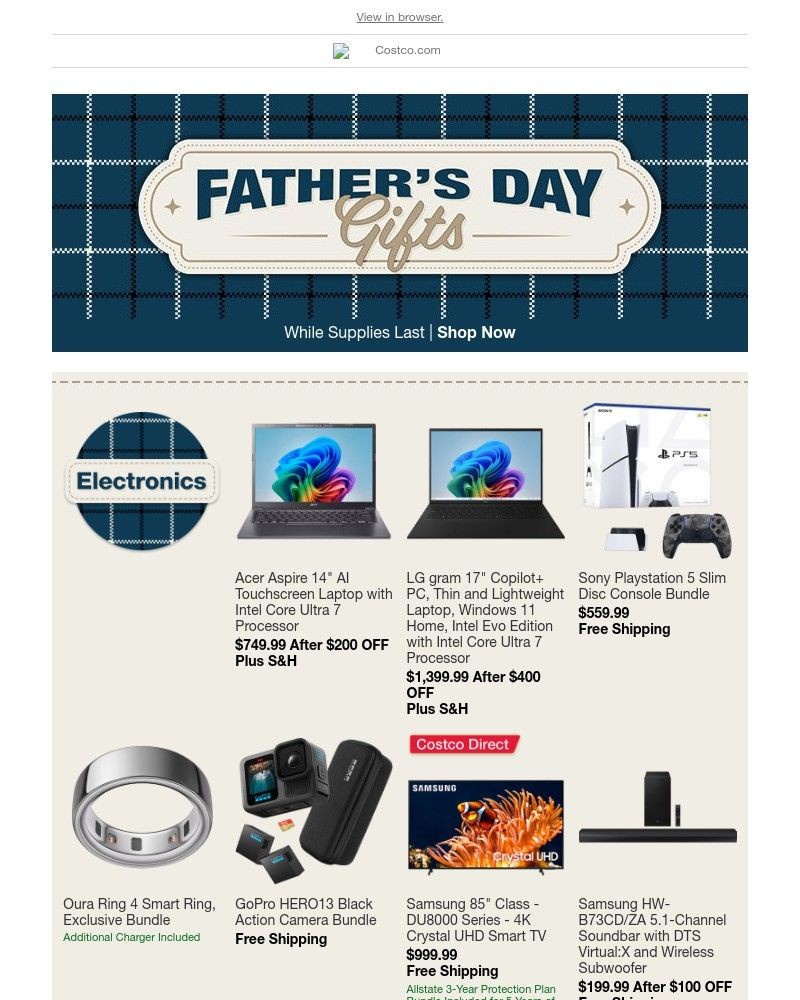 Screenshot of email with subject /media/emails/celebrate-dad-with-fathers-day-gifts-db49f8-cropped-13baefa0.jpg