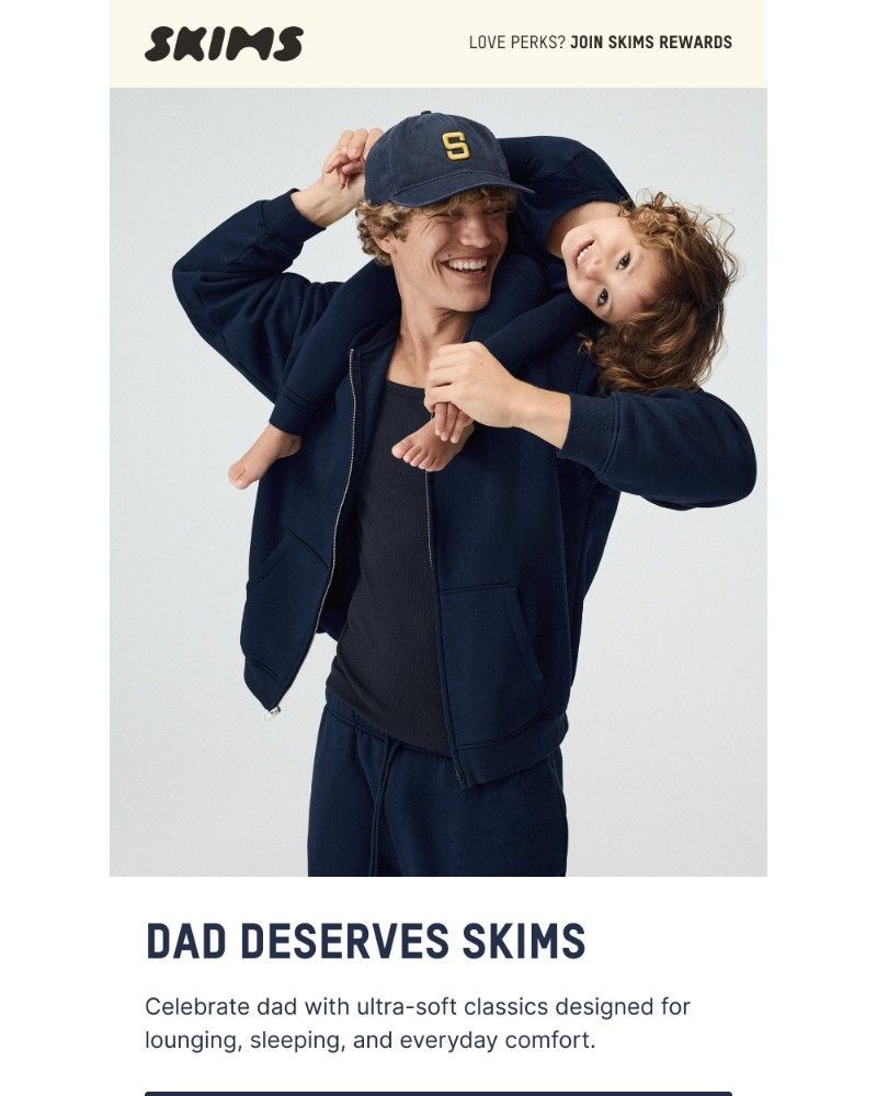 Screenshot of email with subject /media/emails/celebrate-dad-with-skims-4889bf-cropped-8e7c92d3.jpg