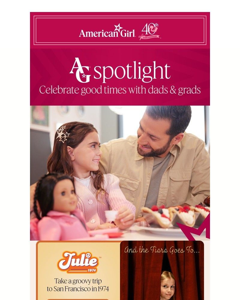 Screenshot of email with subject /media/emails/celebrate-dads-grads-b225b3-cropped-d9575a65.jpg