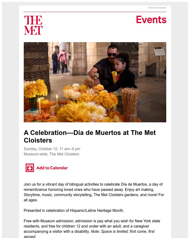 Screenshot of email with subject /media/emails/celebrate-dia-de-muertos-at-the-met-cloisters-c36bea-cropped-a2d142eb.jpg
