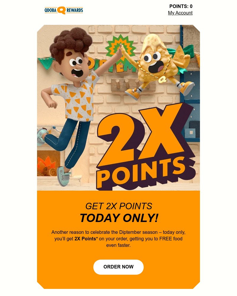 Screenshot of email with subject /media/emails/celebrate-diptember-with-2x-points-today-c54e15-cropped-2819c141.jpg
