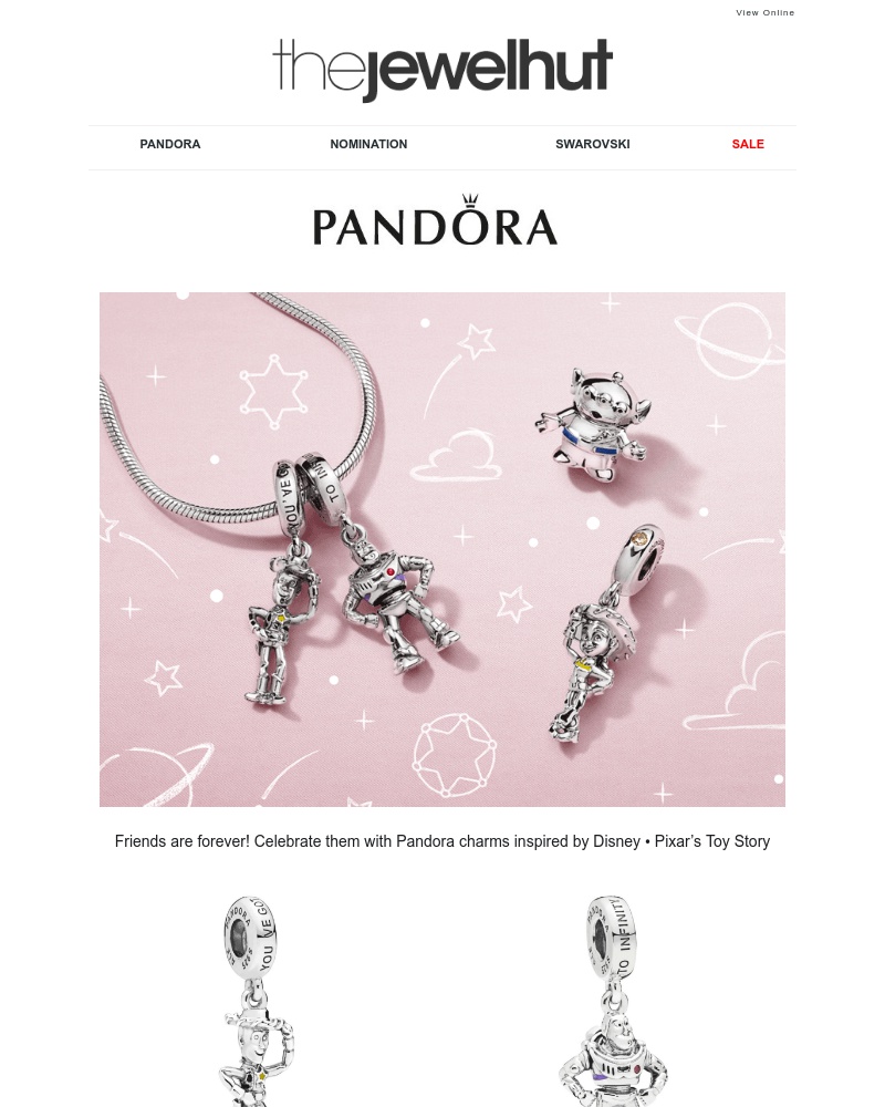 Screenshot of email with subject /media/emails/celebrate-disneypixars-toy-story-with-pandora-cropped-a9d14bc4.jpg