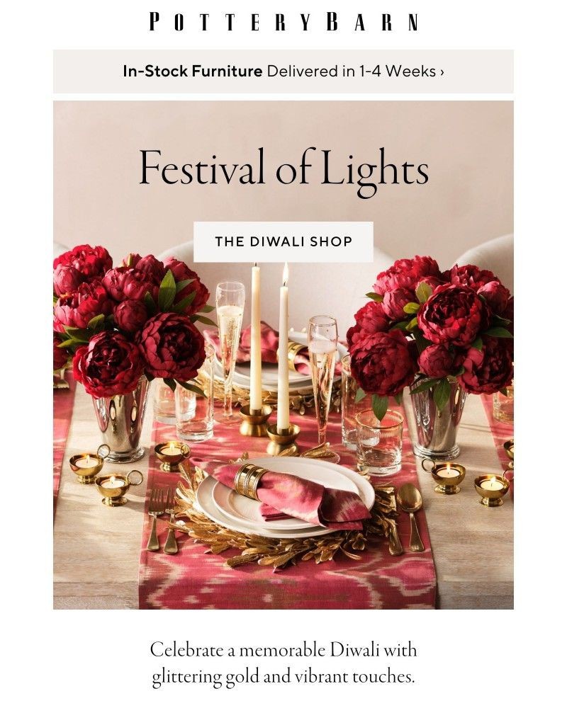 Screenshot of email with subject /media/emails/celebrate-diwali-02572c-cropped-16e31798.jpg