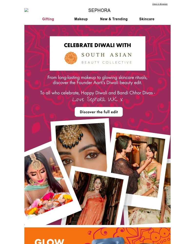 Screenshot of email with subject /media/emails/celebrate-diwali-and-bandi-chhor-divas-8f56a4-cropped-1d2bb404.jpg