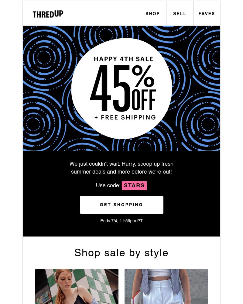 Screenshot of email with subject /media/emails/celebrate-early-july-4-sale-27622c-cropped-ef08d957.jpg