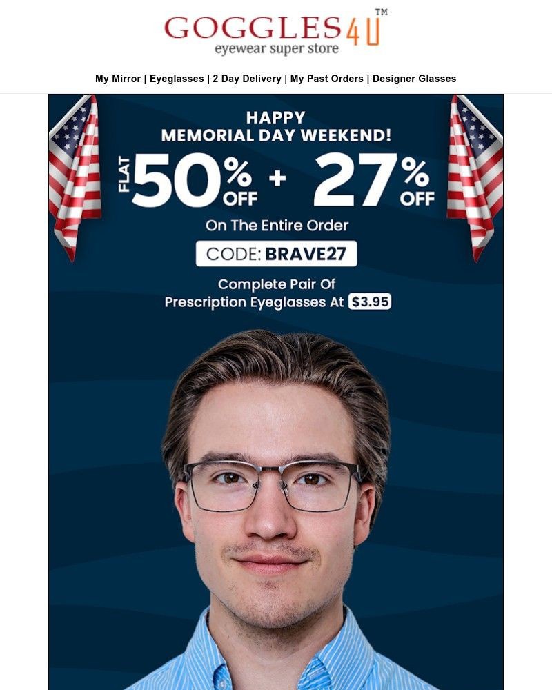 Screenshot of email with subject /media/emails/celebrate-early-memorial-day-sale-288d92-cropped-035f6ed4.jpg