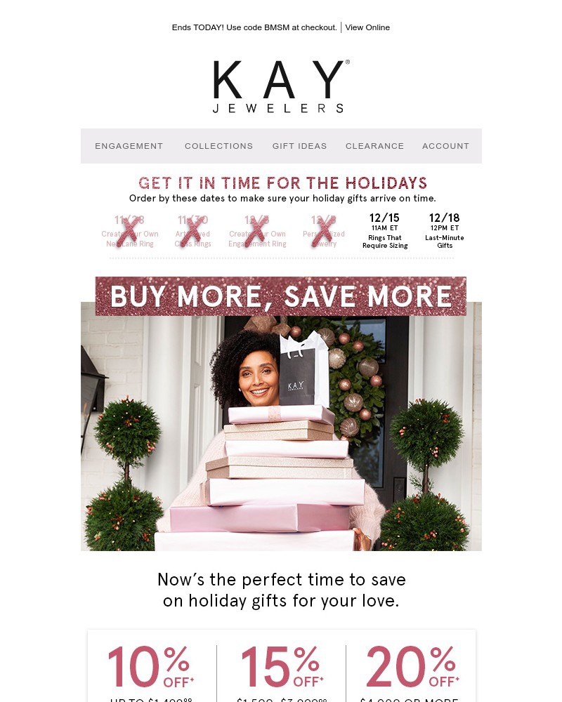 Screenshot of email with subject /media/emails/celebrate-early-with-our-buy-more-save-more-sale-ead880-cropped-f3cb0b9e.jpg