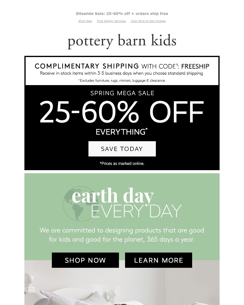 Screenshot of email with subject /media/emails/celebrate-earth-day-every-day-with-eco-friendly-collections-cropped-f1334ec6.jpg
