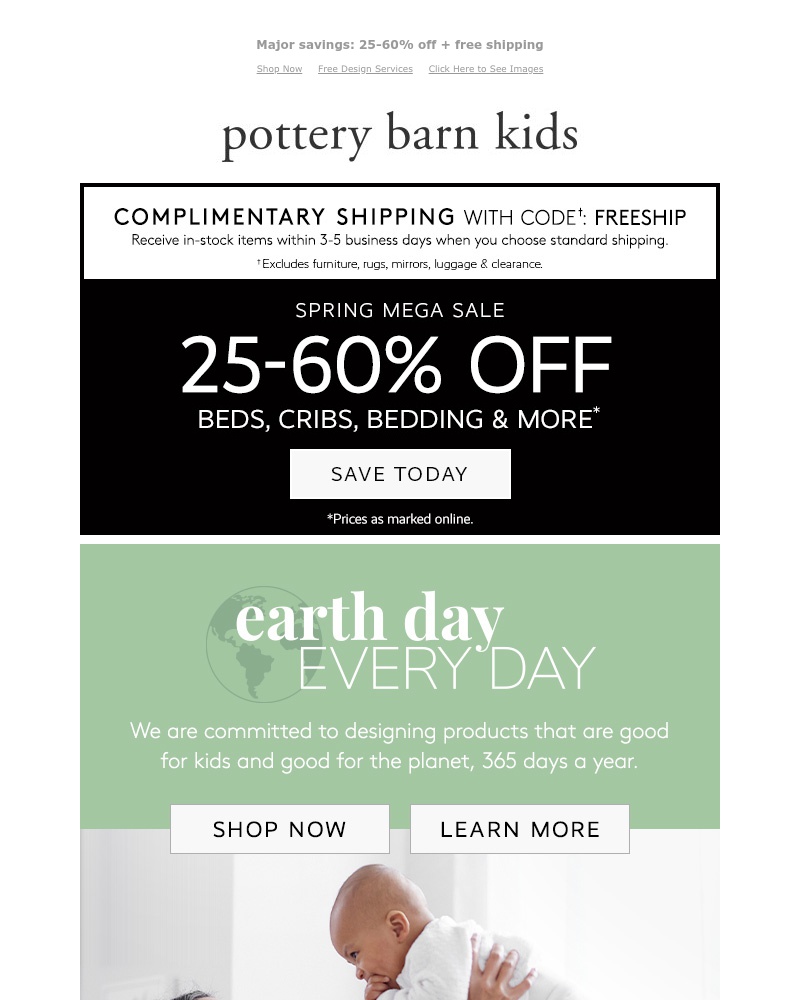 Screenshot of email with subject /media/emails/celebrate-earth-day-with-eco-friendly-favorites-cropped-49ec96e8.jpg