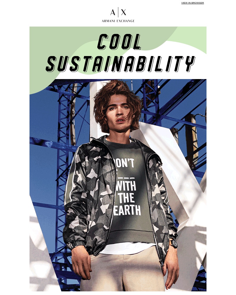 Screenshot of email with subject /media/emails/celebrate-earth-day-with-new-eco-friendly-styles-cropped-5d6a916f.jpg