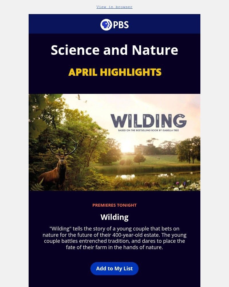 Screenshot of email with subject /media/emails/celebrate-earth-day-with-pbs-0f9851-cropped-e55f33e8.jpg