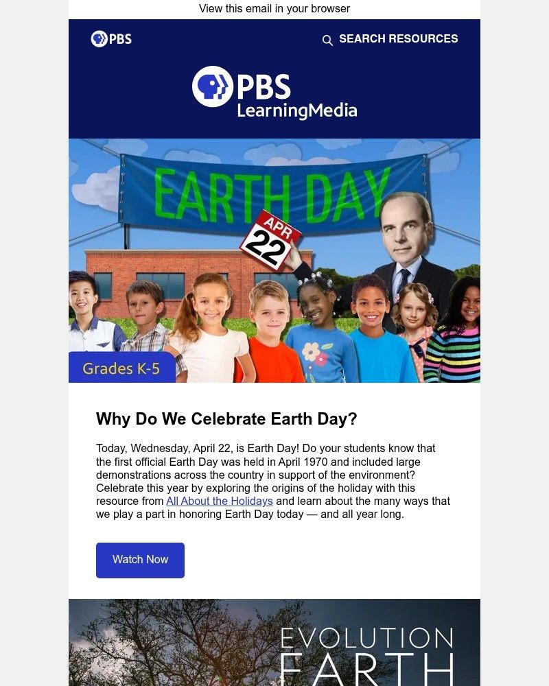 Screenshot of email with subject /media/emails/celebrate-earth-day-with-resources-from-new-pbs-tv-shows-ef67fa-cropped-85691b33.jpg