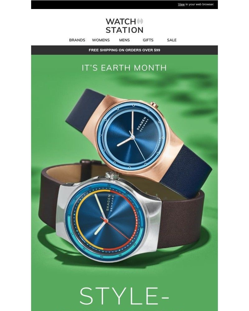 Screenshot of email with subject /media/emails/celebrate-earth-month-today-every-day-4e6987-cropped-c0570945.jpg