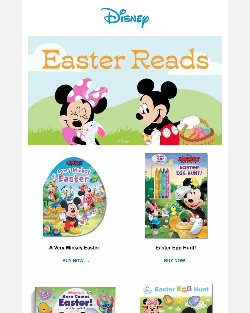 Screenshot of email with subject /media/emails/celebrate-easter-with-these-great-reads-e4c1a6-cropped-ad101acc.jpg