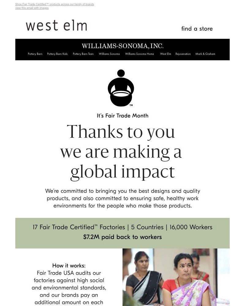 Screenshot of email with subject /media/emails/celebrate-fair-trade-month-with-us-bf8d5f-cropped-3e8b39f4.jpg