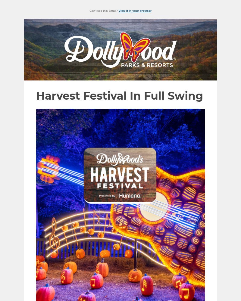 Screenshot of email with subject /media/emails/celebrate-fall-the-dollywood-way-147a68-cropped-e2713816.jpg