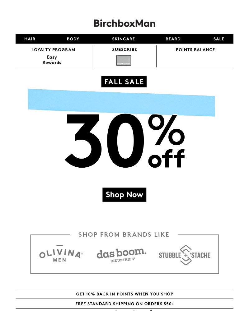 Screenshot of email with subject /media/emails/celebrate-fall-with-30-off-fresh-sale-picks-cropped-dc2ea63e.jpg