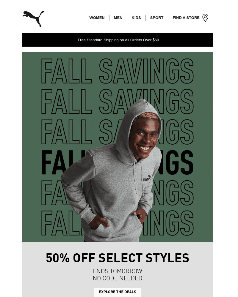Screenshot of email with subject /media/emails/celebrate-fall-with-50-off-select-styles-087055-cropped-d04ab142.jpg